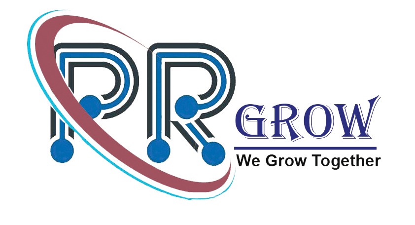 Prgrow - Your Trusted Financial Partner